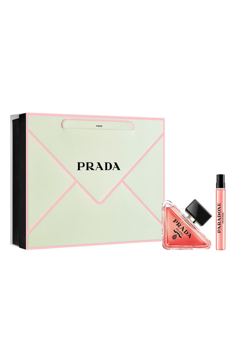 Prada Paradoxe Intense Eau de Parfum, Main, color,