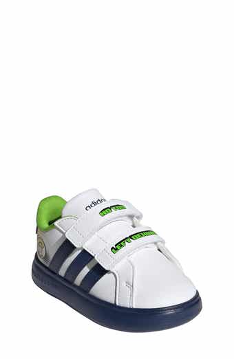 Lightorama Grand Court Sneaker