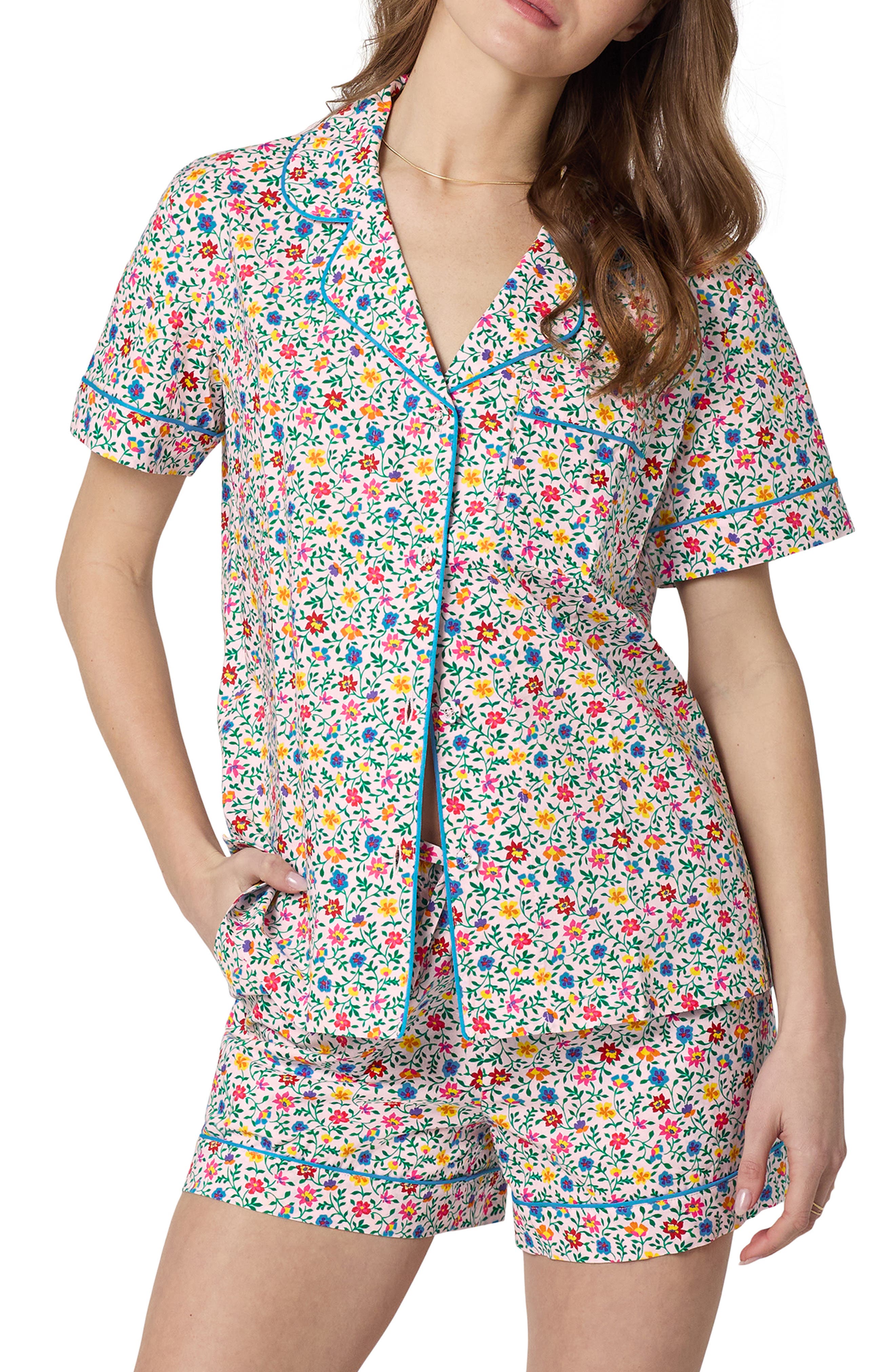 selected WHIMSY DITSY
