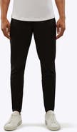 Cuts AO Five-Pocket Stretch Pants