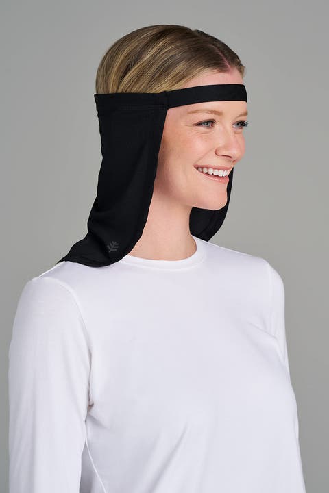 Unisex Windom UV Hat, UPF 50+ Sun Protection
