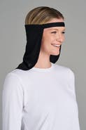 Coolibar Unisex Windom UV Hat, UPF 50+ Sun Protection