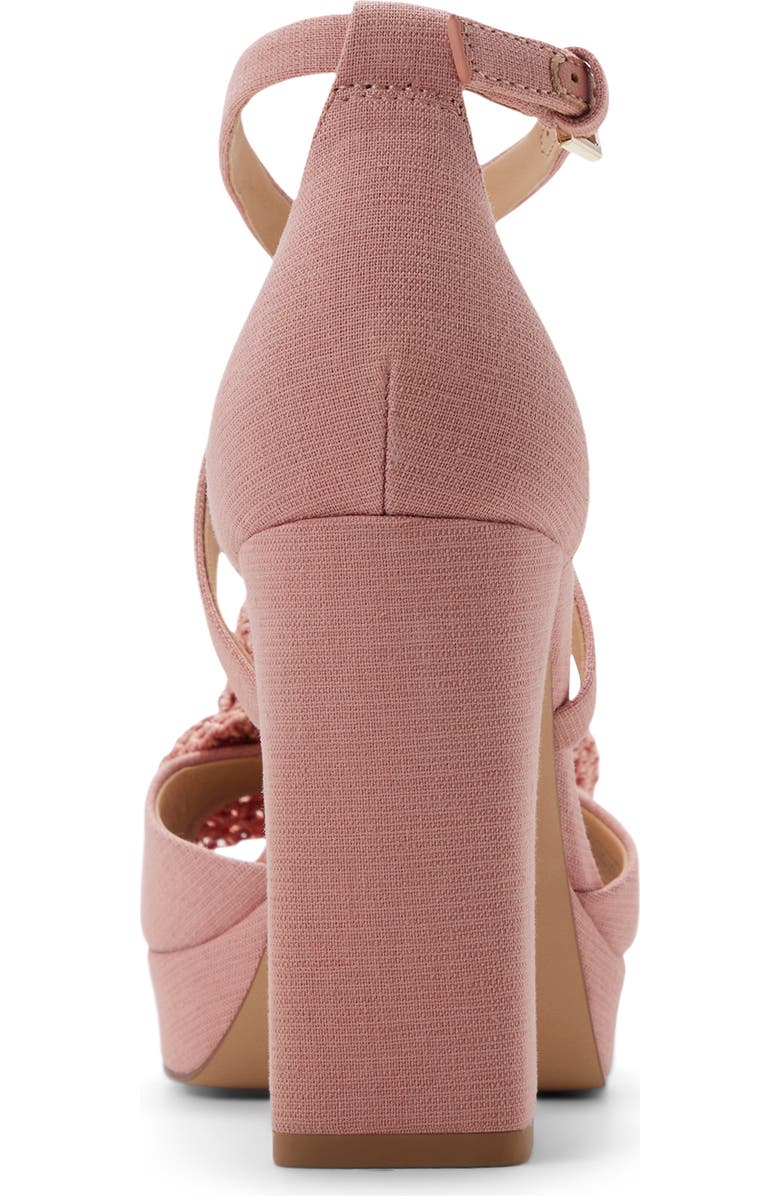 Ted Baker Maddy Rose, Alternate, color, Dark Rose