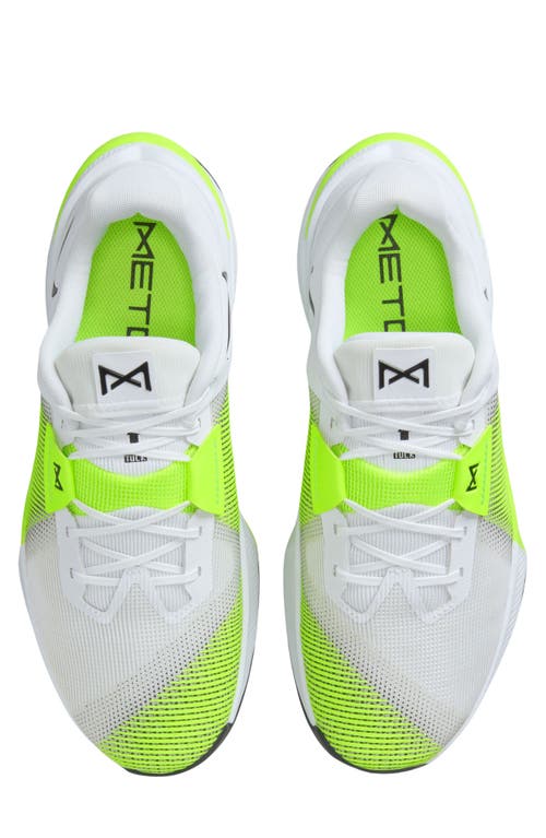 Nike Metcon 10 Training Shoe In Multi