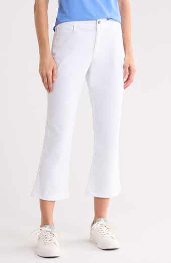Veronica Five Pocket Pants