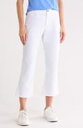 ORIGINAL PENGUIN GOLF Veronica Five Pocket Pants