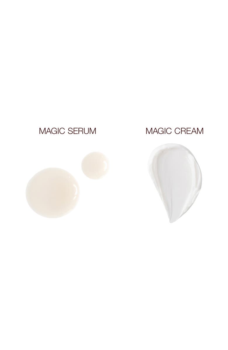 Charlotte Tilbury Charlotte's Magic Skin Duo, Alternate, color,