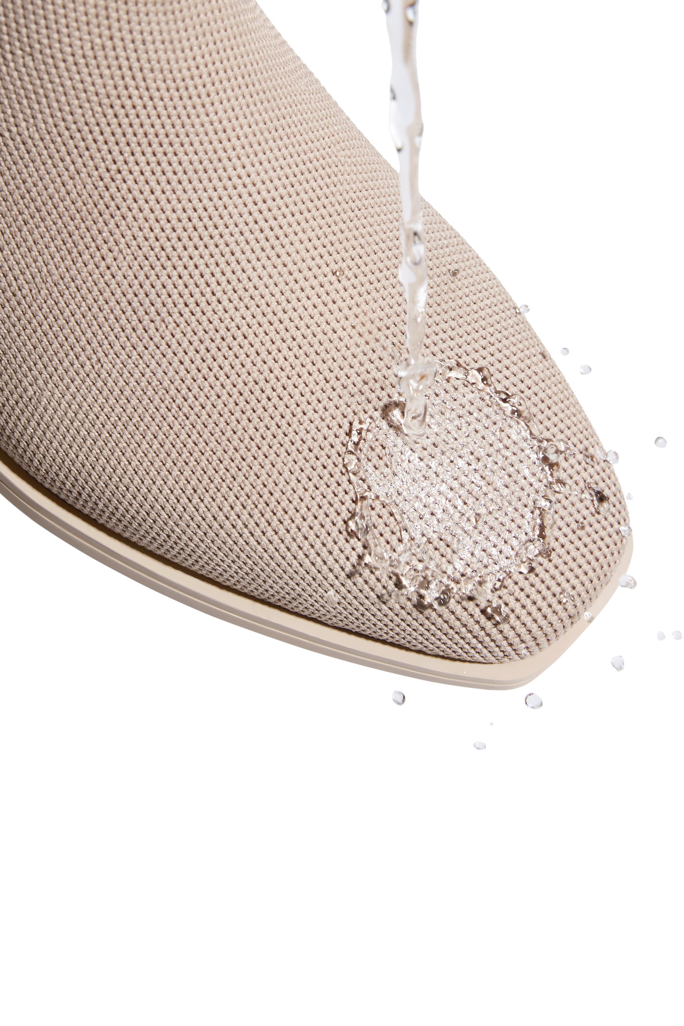 VIVAIA Ryan Slip-On Chelsea Boots (Women) | Nordstrom