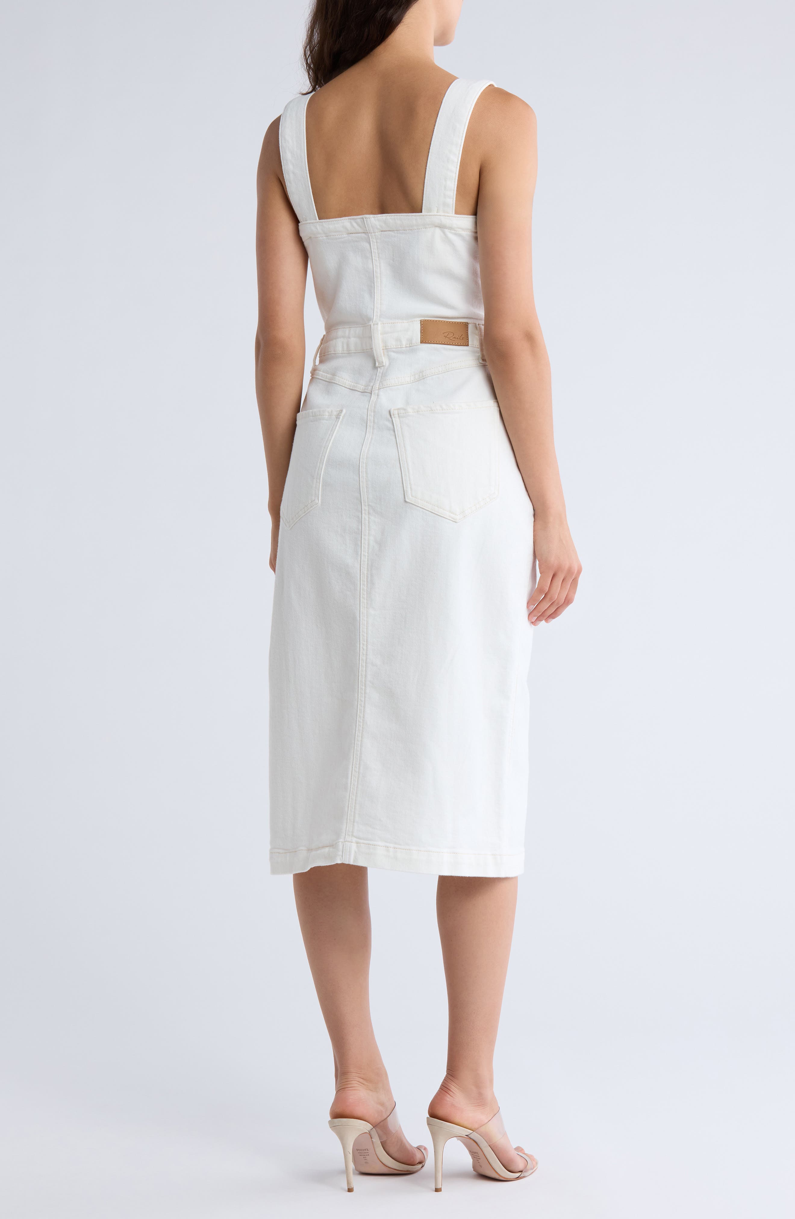 2b dress design cosplay – SECRET GARDEN pls sent us clear $25-$50 Plus Size Dress For Collection:Waverly Covers - Ivory