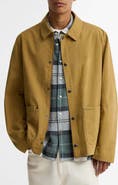 Barbour Bayfield Casual Jacket