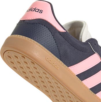 Breaknet Sleek Sneaker