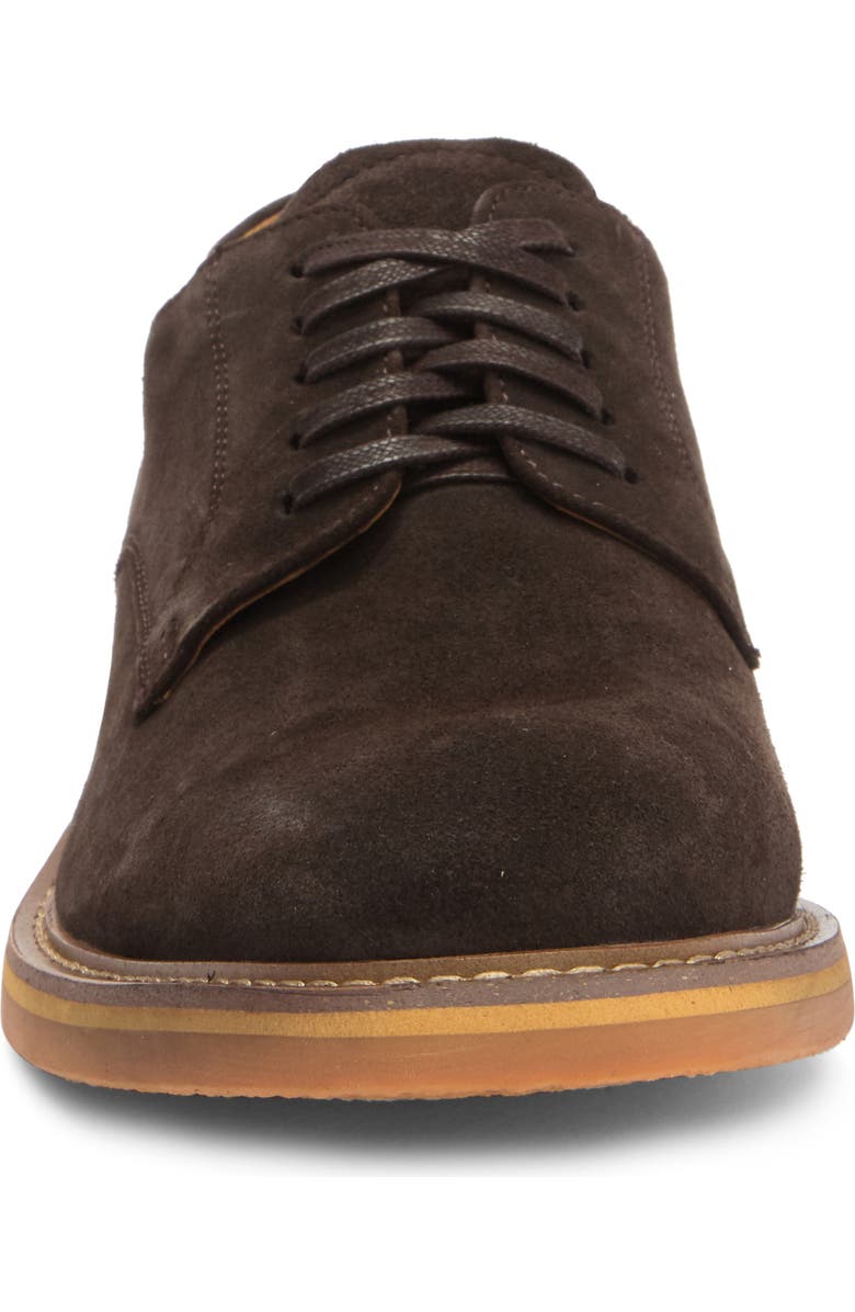 Steve Madden Petit Derby, Alternate, color,