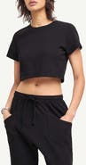 Vitamin A® Coast Cotton Crop T-Shirt