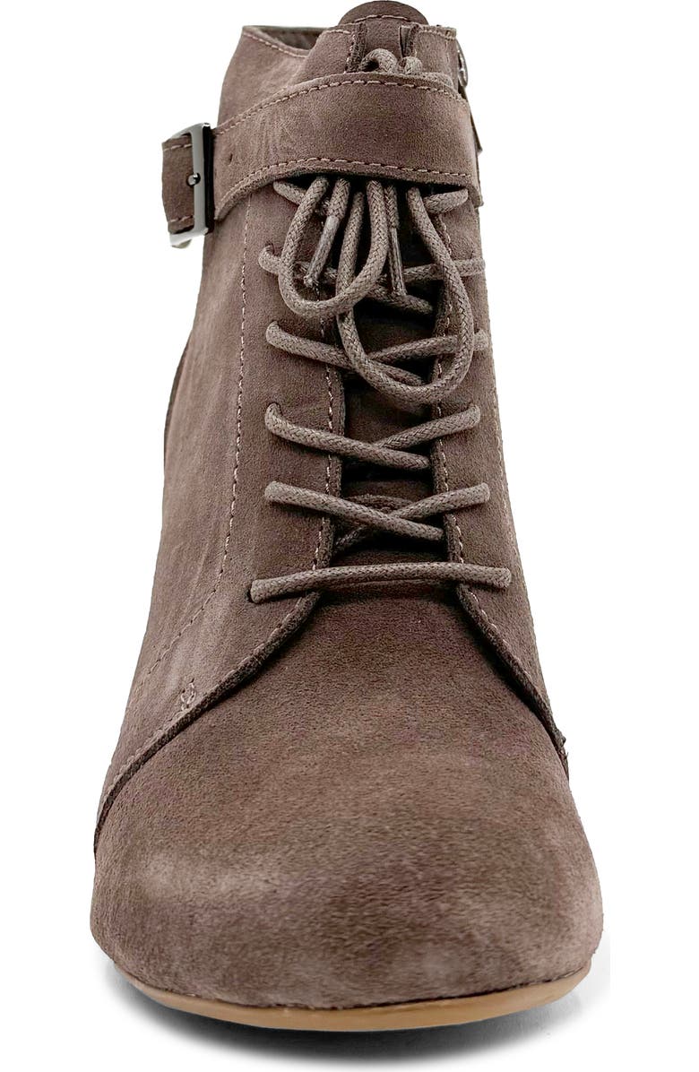 CHELSEA CREW Dakota Ankle Boot, Alternate, color,