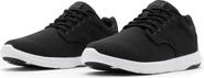 TravisMathew The Daily II Woven Sneaker