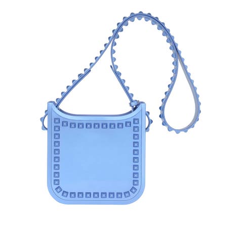 Lisa Tote Bag