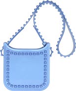 CARMEN SOL Lisa Tote Bag