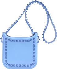 CARMEN SOL Lisa Tote Bag