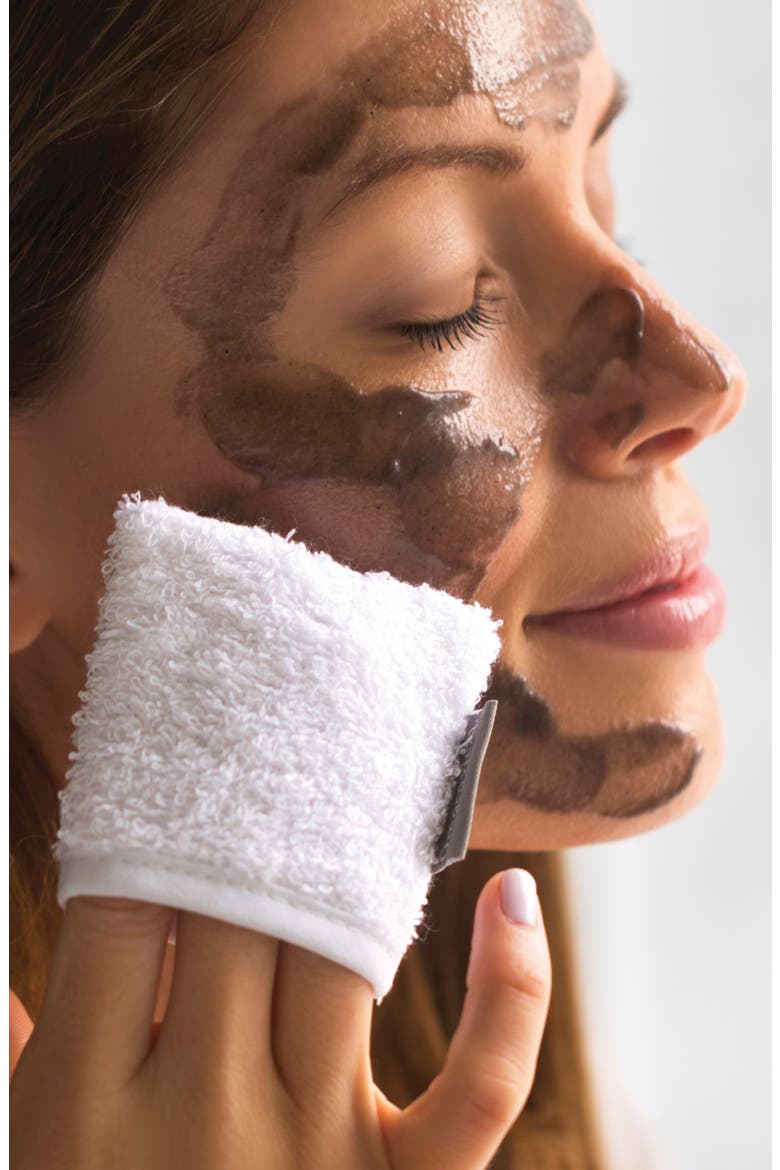 Thermal Cleansing Balm, Alternate, color, NO COLOR
