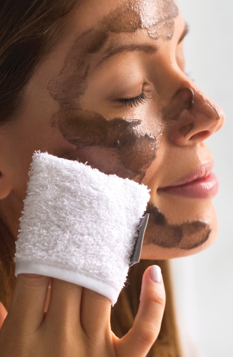 Omorovicza Thermal Cleansing Balm, Alternate, color,