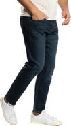 Peter Manning Johnny Stretch Jeans Slim Fit