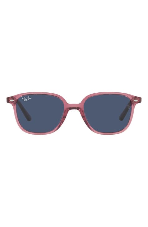 Junior designer sunglasses online