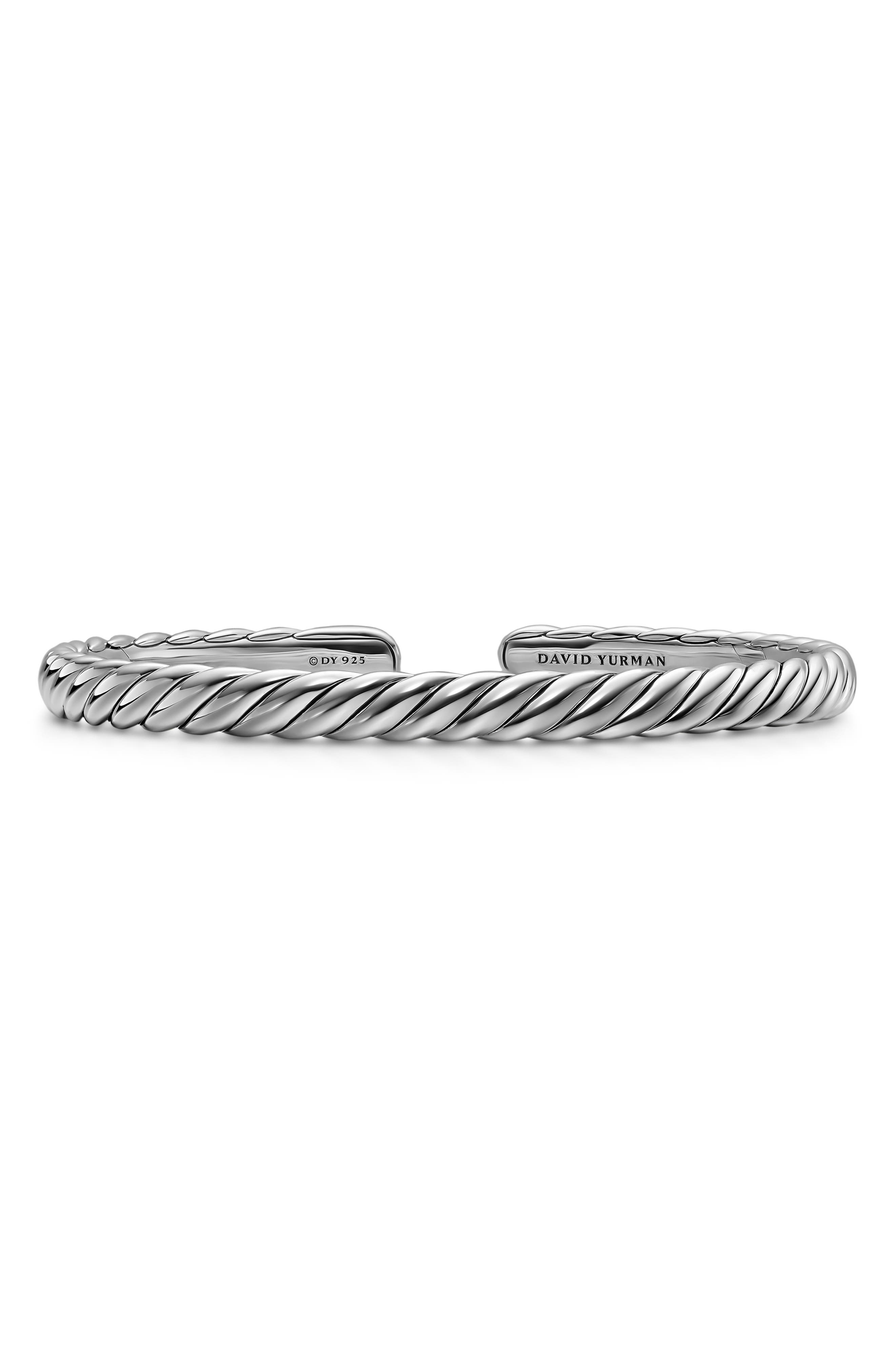 selected SILVER