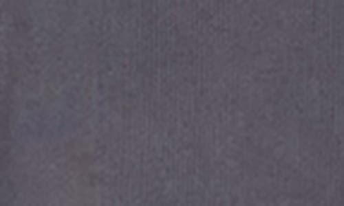 Ksubi State Synthesis Relaxed Track Pants In Gray
