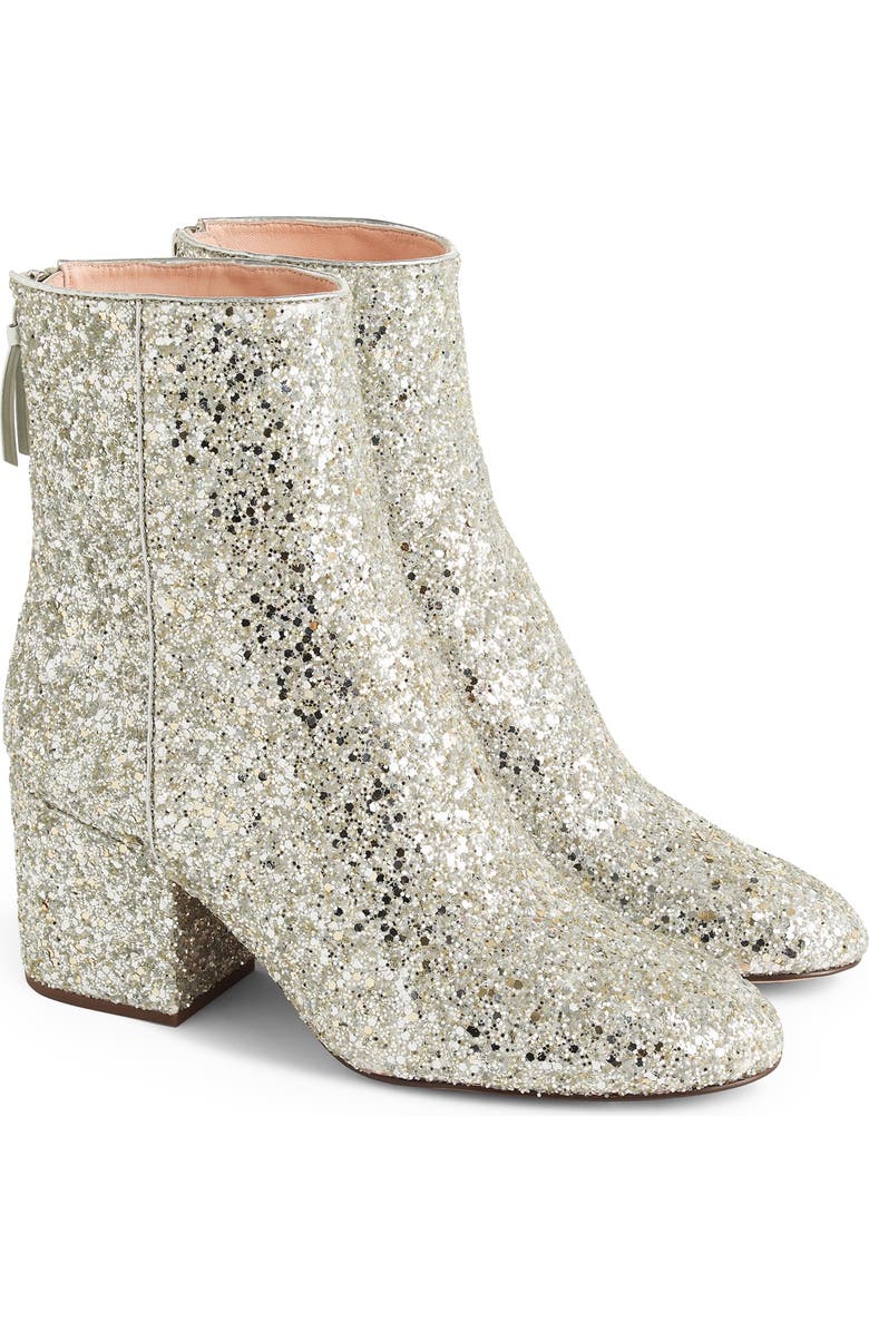 J.Crew Sadie Ankle Bootie, Main, color,