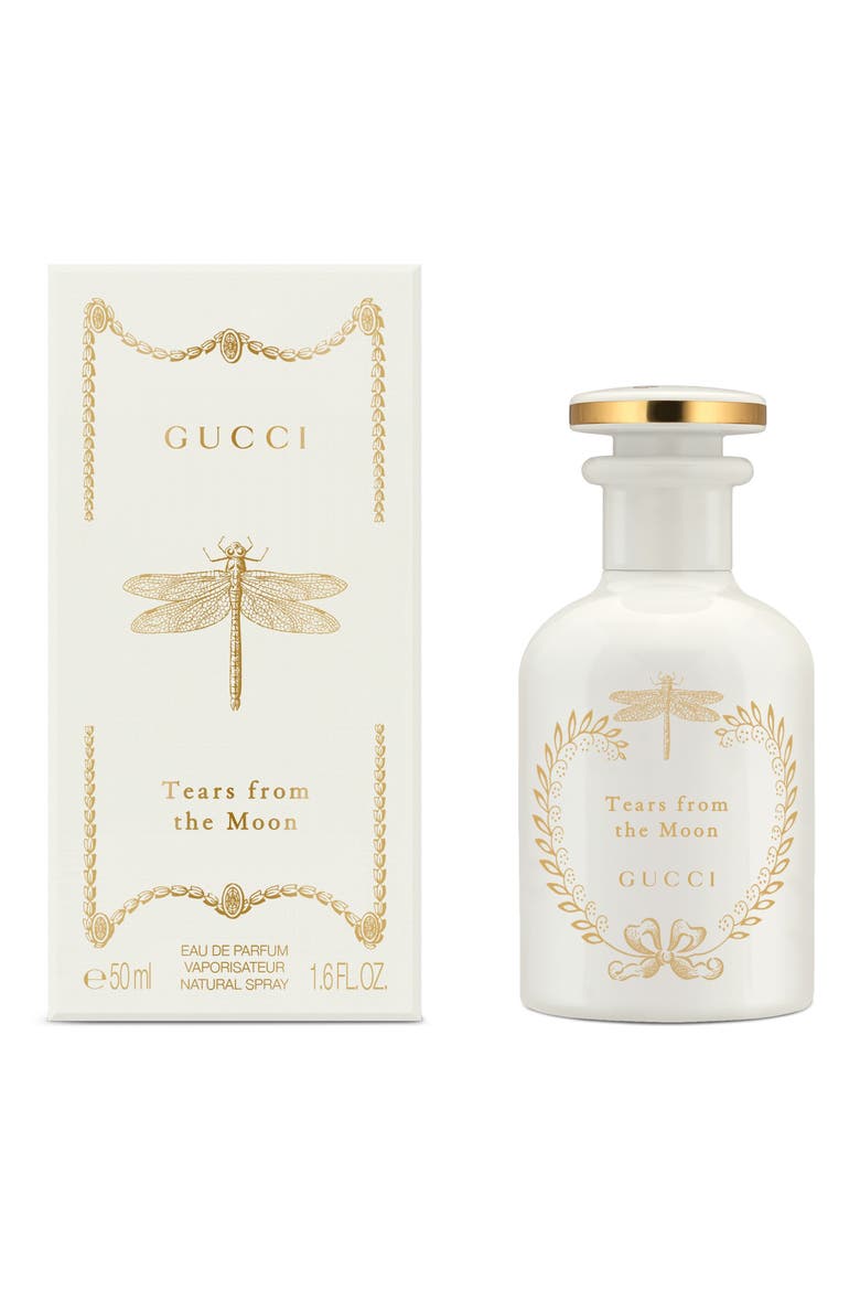 ティアーズ フロム ザ ムーン alchemist garden アルケミスト The Alchemist's Garden Tears From the Moon Eau de Parfum (Women