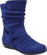 Comfortview The Ezra Boot