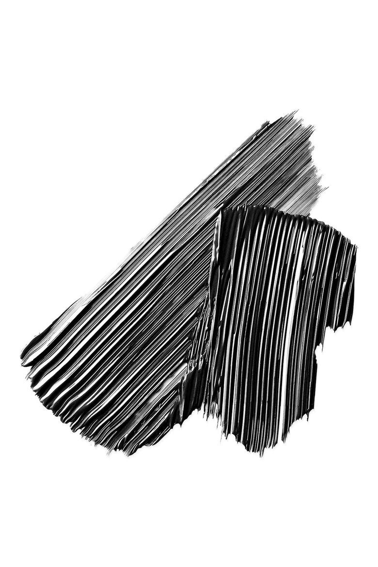 Pure Color Envy Lash Multi Effects Mascara, Alternate, color, BLACK
