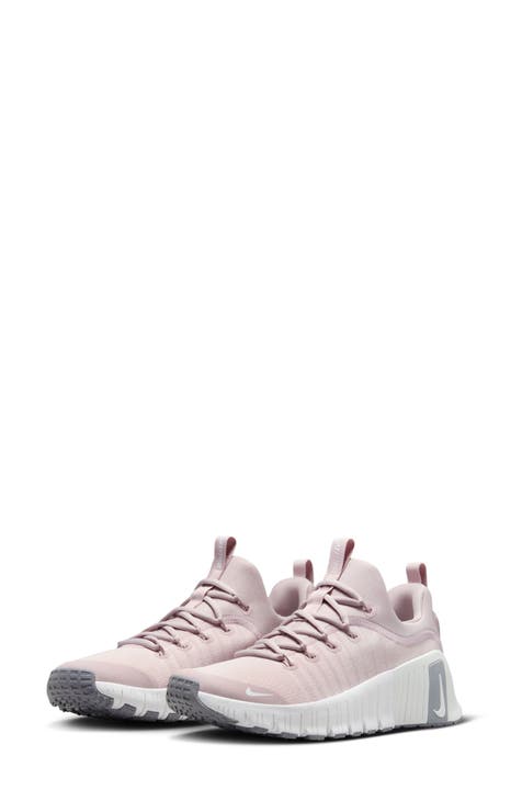 Women s Grey Sale Active Shoes Nordstrom