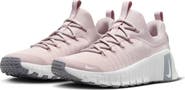 Nike Free Metcon 6 Training Shoe
