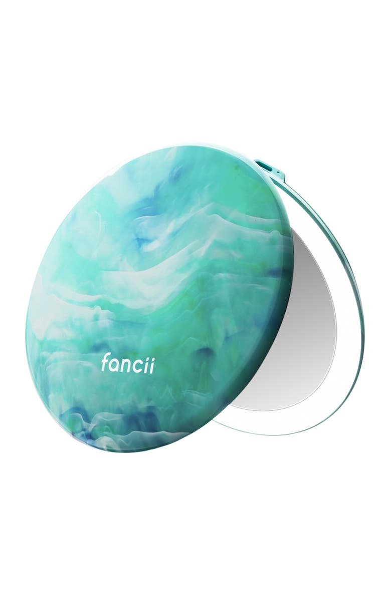 FANCII Taylor LED Compact Mirror, Main, color, 