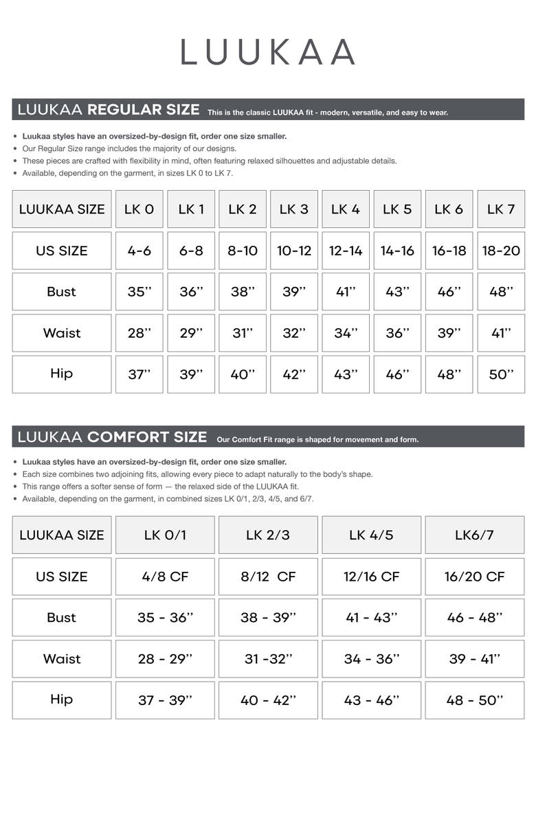 LUUKAA Zara Striped Viscose Jersey Jumpsuit, Alternate, color, Black