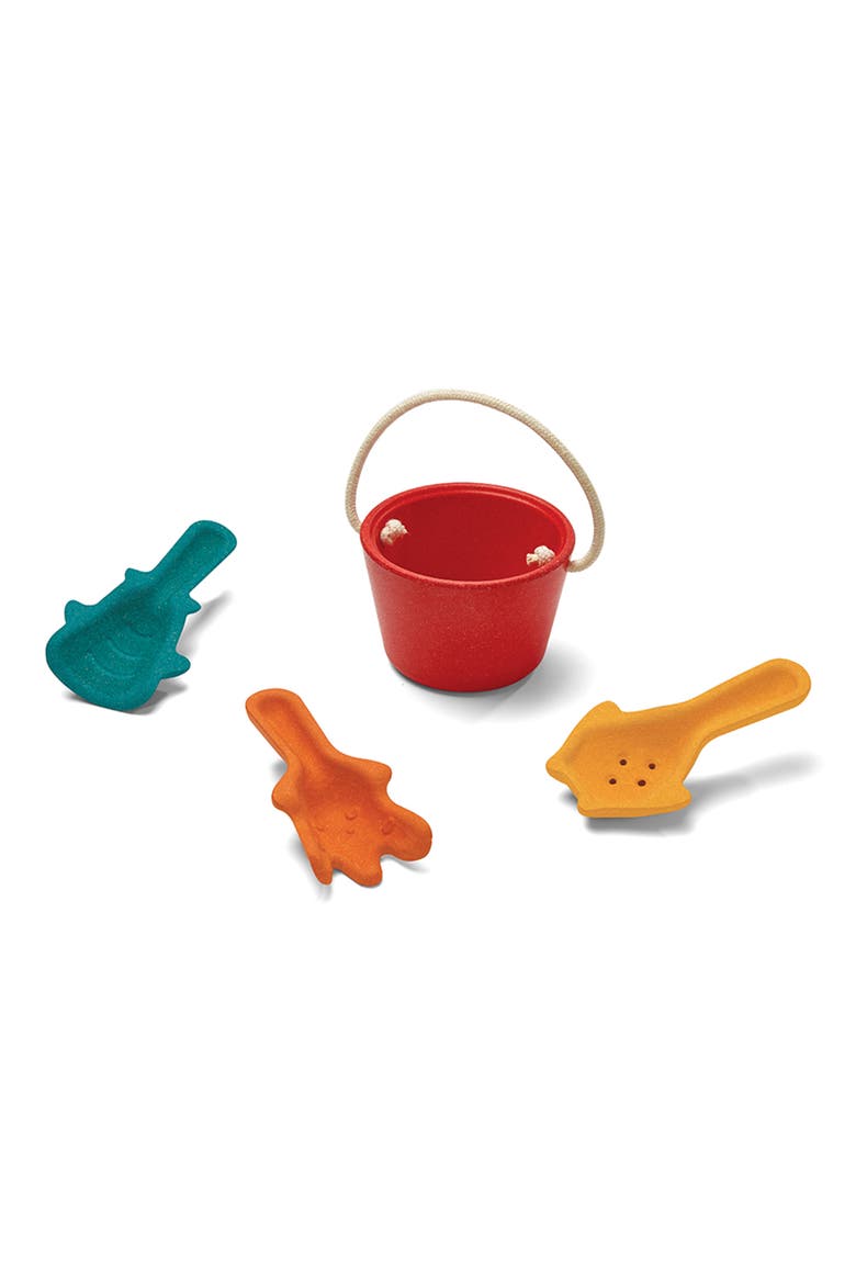 Sea Animal Sand Playset, Alternate, color, ASSORTED