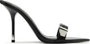 FEMME Carter 100 Mule