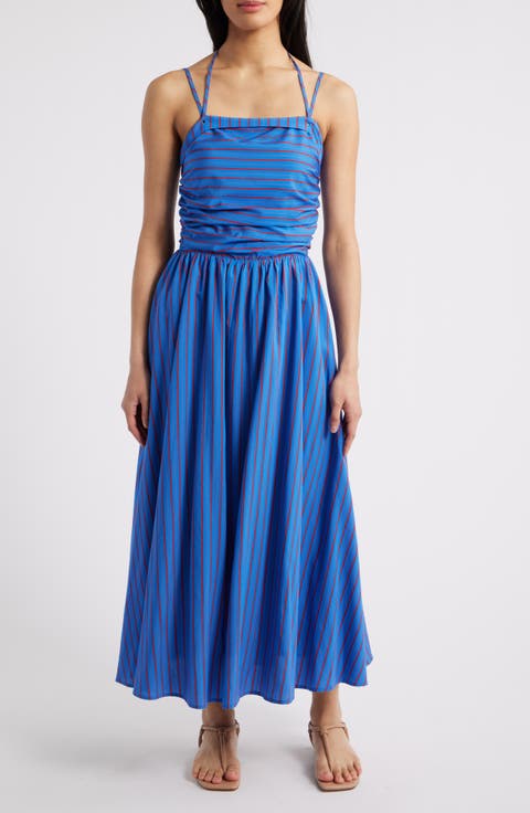Tarvos Tunic - Midnight Tarvos Tunic - Midnight