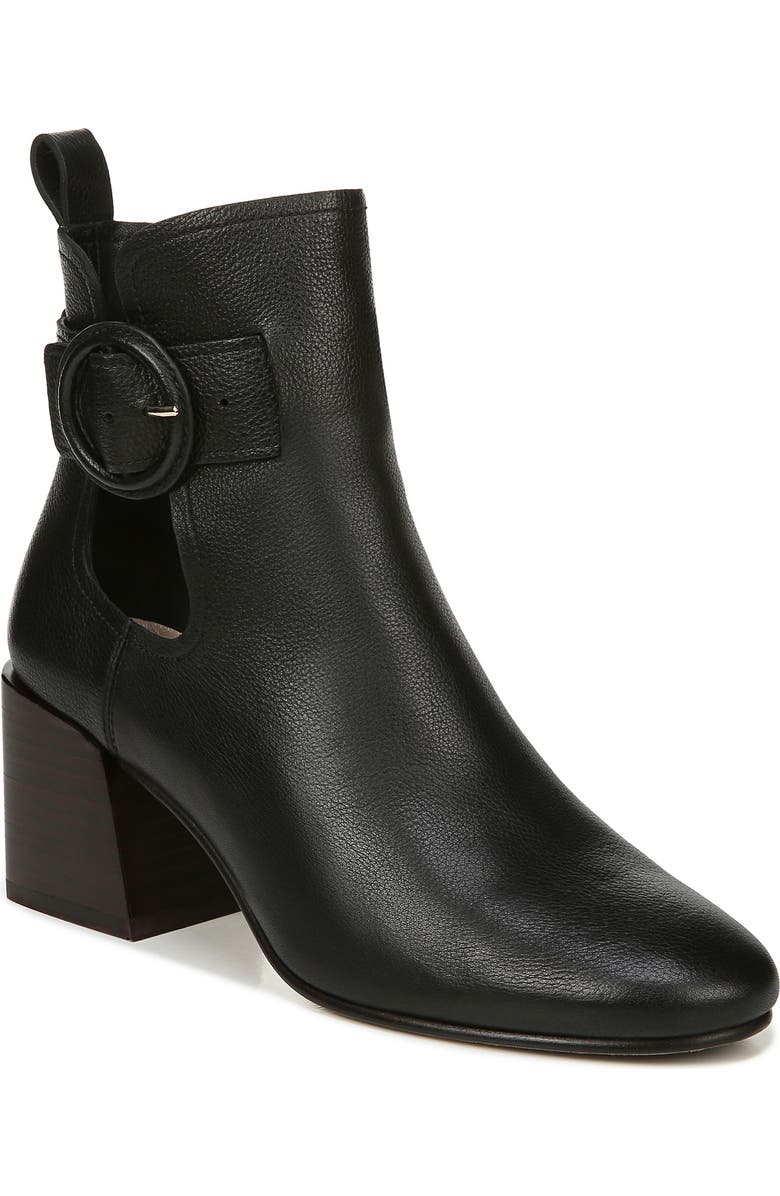 Via Spiga Darcie Bootie, Main, color,