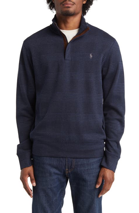 Men s Polo Ralph Lauren Nordstrom