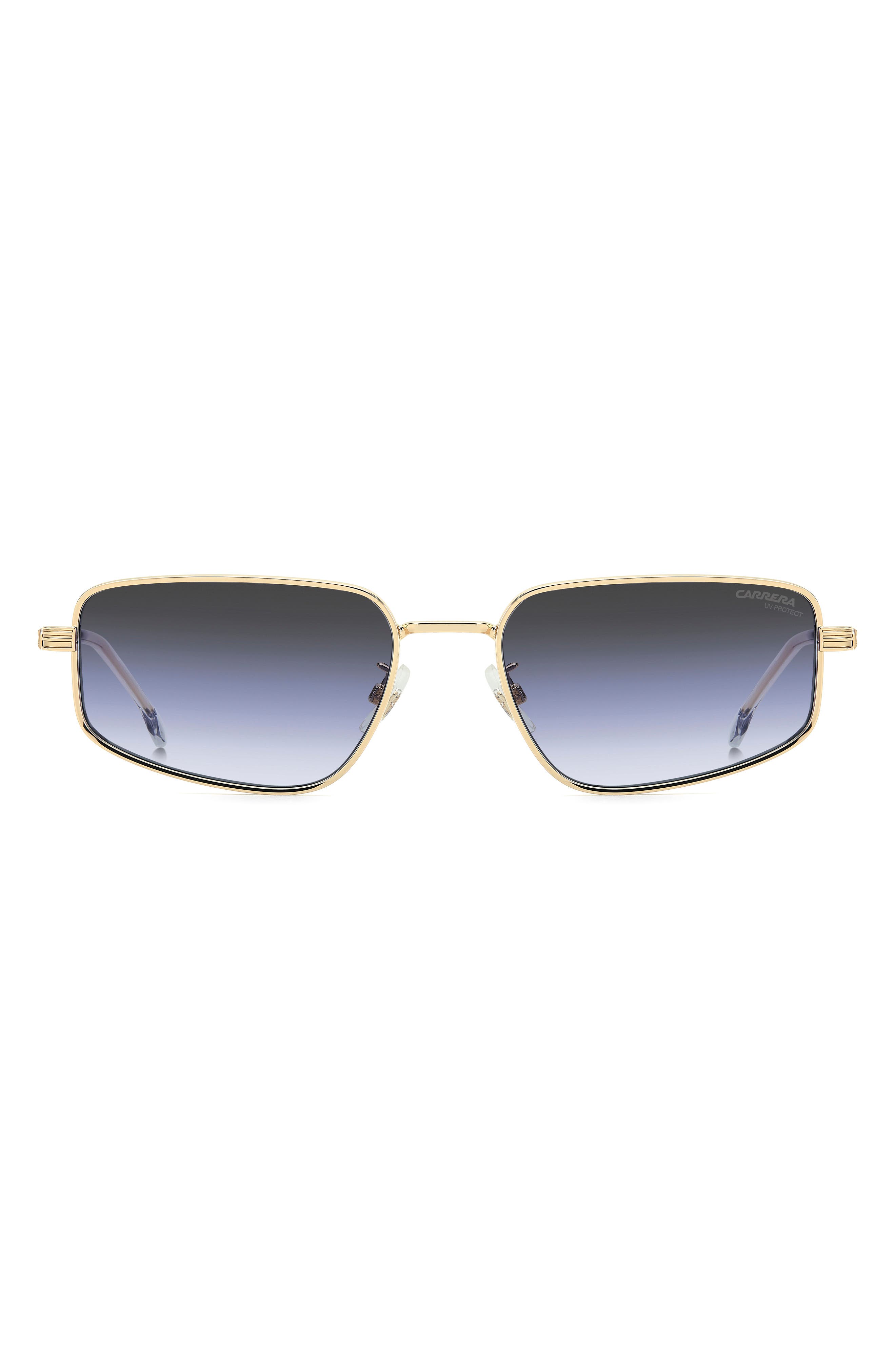 GOLD/ GREY AZURE