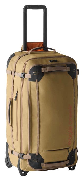 Gear Warrior XE Large 30 Inch Luggage