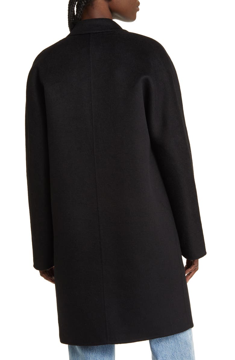 Rails Everest Wool Blend Coat, Alternate, color,