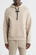 On Focus Tech Hoodie