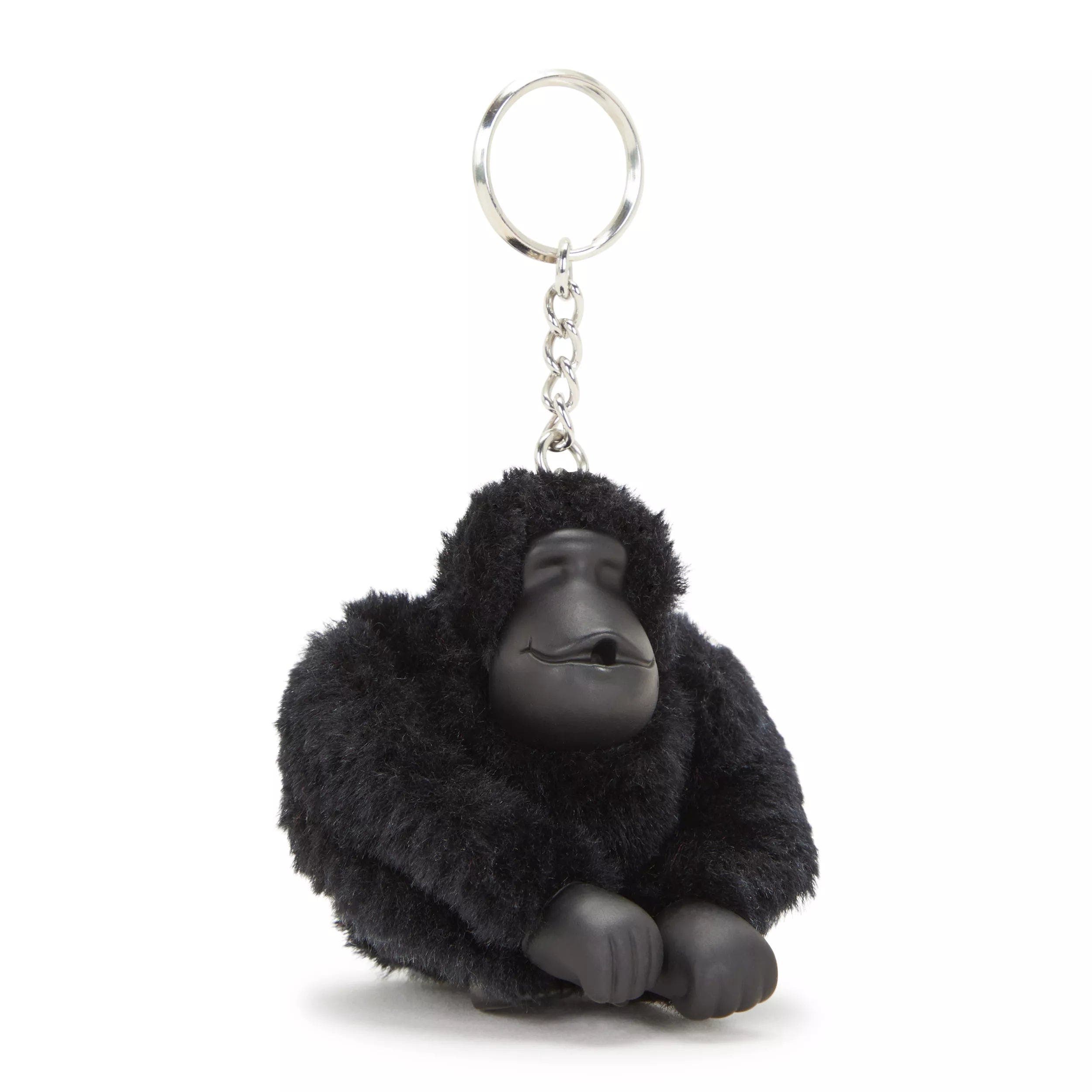 Kipling Sven Monkey Keychain | Nordstrom