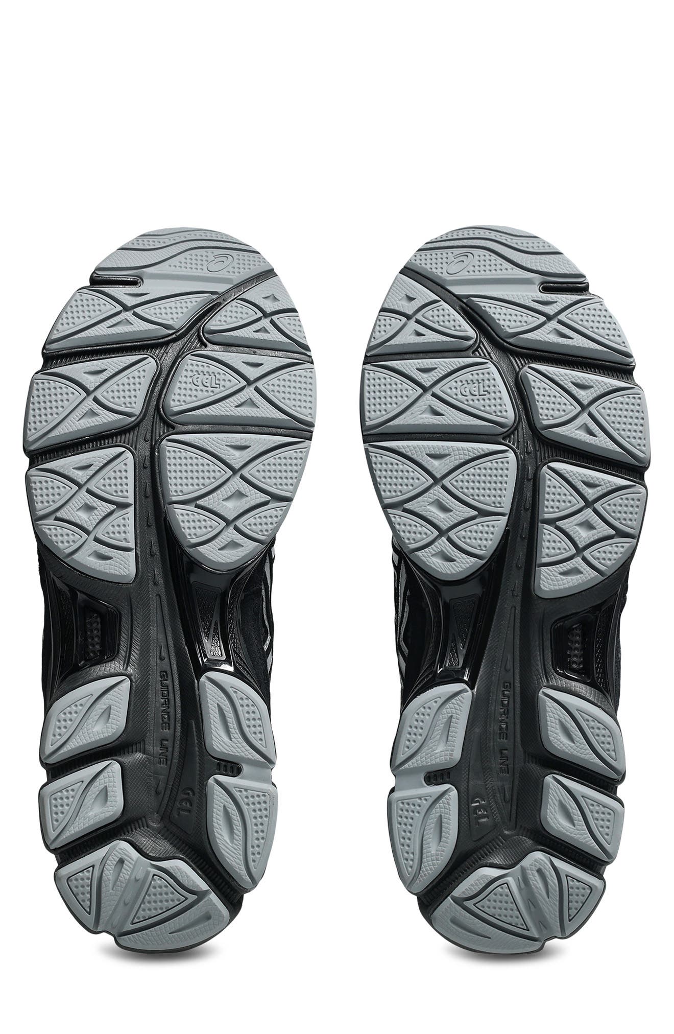 GEL-NYC™ Sneaker, Alternate, color, INDEPENDENCE BLUE/ PURE SILVER