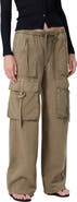 Citizens of Humanity Andira Cargo Pants