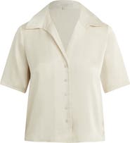 Favorite Daughter The Sunny Shirt