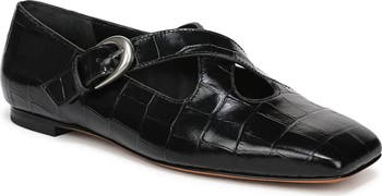 Cici Flat